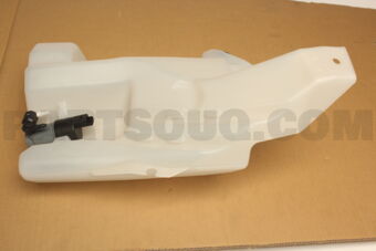 289104EA0A TANK ASSY WINDS