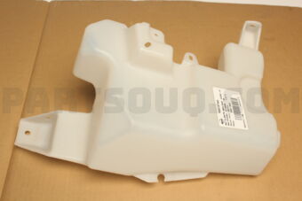 289104EA0A TANK ASSY WINDS