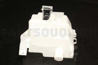 289105NA0A TANK ASSY-WASH