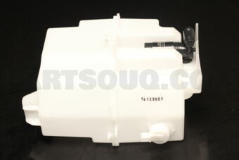 289105NA0A TANK ASSY-WASH