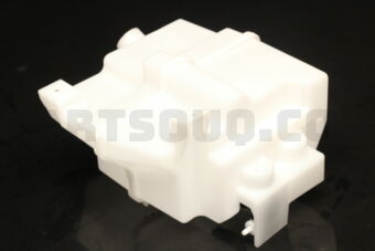 289105NA0A TANK ASSY-WASH