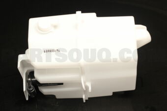 289105NA0A TANK ASSY-WASH