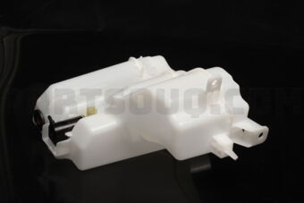 289106CA1B TANK ASSY-WINDS