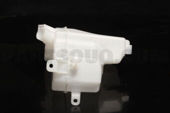 289106CA1B TANK ASSY-WINDS