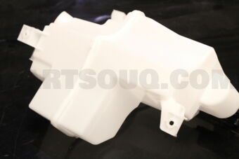 289106FP0A TANK ASSY-WINDSHIELD WASHER