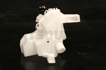 289106FP0A TANK ASSY-WINDSHIELD WASHER