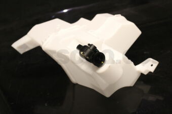 289106FP0A TANK ASSY-WINDSHIELD WASHER