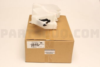 289106RF0A TANK ASSY-WINDSHIELD WASHER
