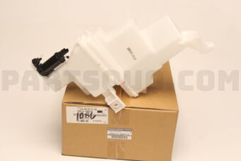 289106RF0A TANK ASSY-WINDSHIELD WASHER