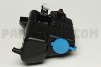 289109GA0A TANK ASSY-WINDSHIELD WASHER