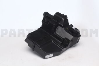 289109HM0A TANK ASSY WINDSHIELD WASHER