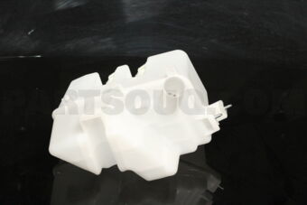 28910CD000 TANK ASSY-WASH