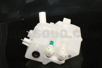 28910CD000 TANK ASSY-WASH