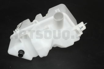 28910CD80A TANK ASSY-WASH