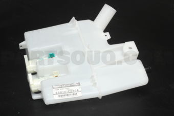 28910CD80A TANK ASSY-WASH