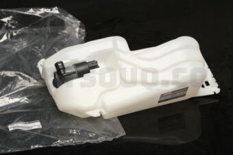 28910JD000 TANK ASSY-WINDSHIELD WASHER