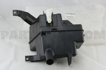 28910JF00A TANK ASSY-WINDSHIELD WASHER