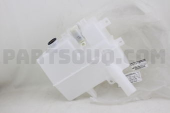 28910JK600 TANK ASSY-WINDSHIELD WASHER