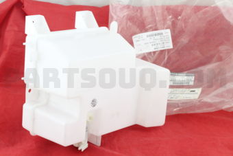 28910LC65A TANK ASSY-WASH