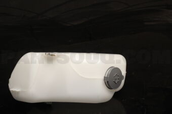 28910VC71B TANK ASSY-WINDSHIELD WASHER