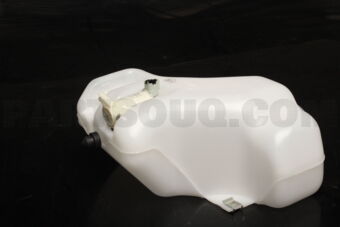 28910VC71B TANK ASSY-WINDSHIELD WASHER