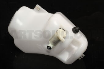 28910VC71B TANK ASSY-WINDSHIELD WASHER