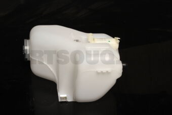 28910VD21B TANK ASSY-WINDSHIELD WASHER