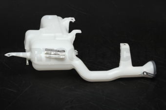 28910VN20A TANK ASSY-WINDSHIELD WASHER