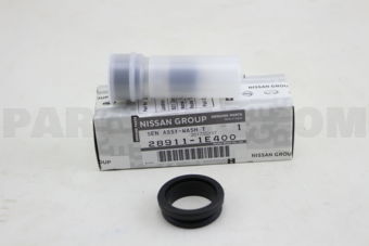 289111E400 SENSOR ASSY-WASHER TANK