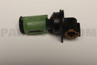 289117S000 SENSOR ASSY-WASHER TANK