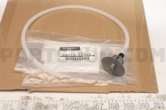 28913CT40A Nissan CAP