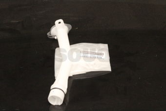 289151BA0A INLET-WASHER TANK