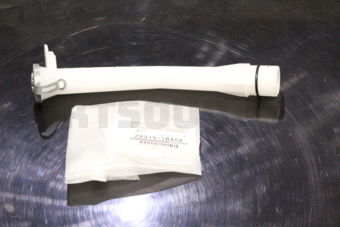 289151BA0A INLET-WASHER TANK