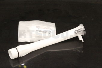 289151BA0A INLET-WASHER TANK