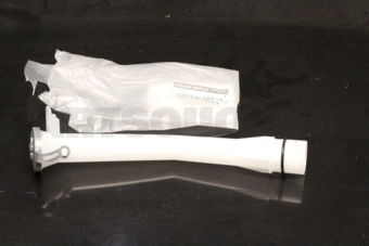 289151BA0A INLET-WASHER TANK
