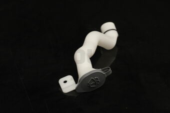 289153GY0A INLET