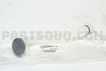 289154GA0B INLET