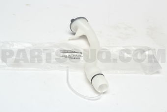 289154GA0B INLET