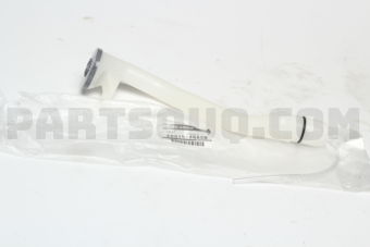 289154GA0B INLET