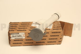 289155RB0A INLET WASHER TANK