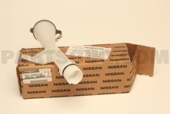 289155RB0A INLET WASHER TANK