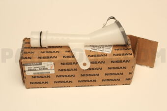 289155RB0A INLET WASHER TANK
