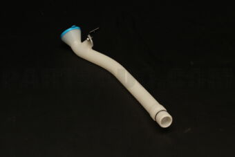 28915CG000 INLET