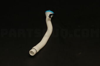 28915CG000 INLET