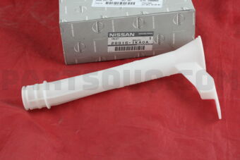 289161KA0A INLET
