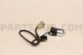 2892001N00 PUMP ASSY-WASHER