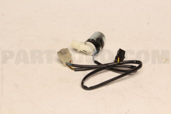2892001N00 PUMP ASSY-WASHER