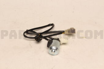 2892001N00 PUMP ASSY-WASHER