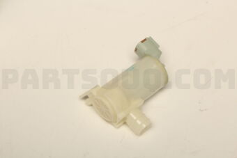 28920VE000 PUMP ASSY-WASHER