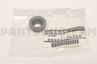 2892170J00 PACKING-WASHER MOTOR